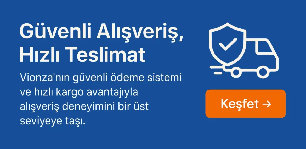 Anasayfa Sağ Üst Banner